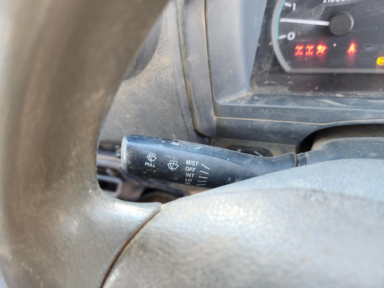 Toyota Landcruiser 2013 View Toyota Landcruiser 2013