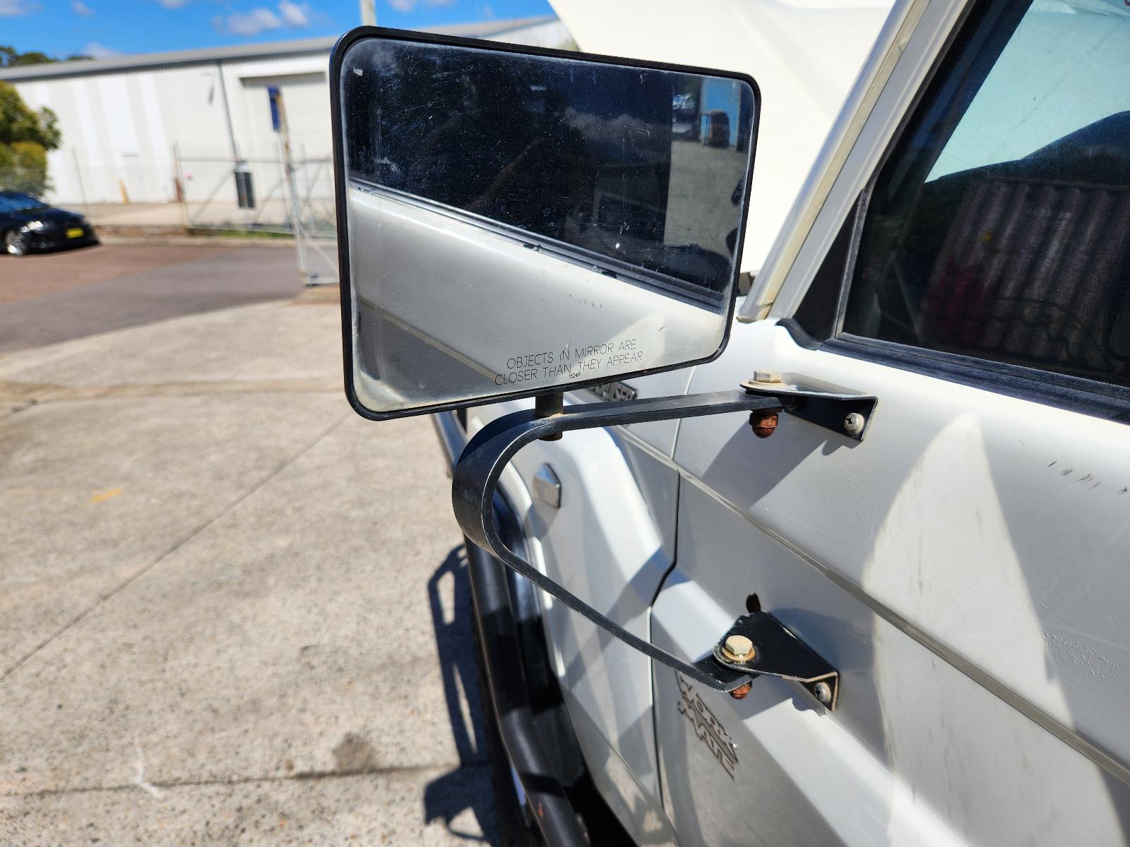 Toyota Landcruiser 2013 View Toyota Landcruiser 2013