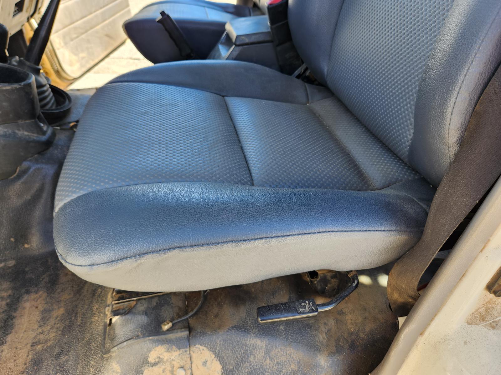 Toyota Landcruiser 2013 View Toyota Landcruiser 2013