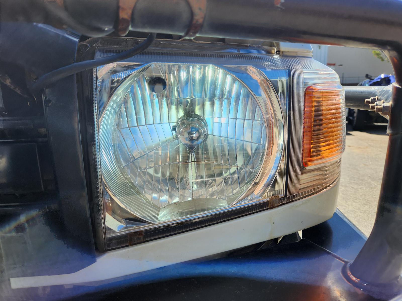 Toyota Landcruiser 2013 View Toyota Landcruiser 2013