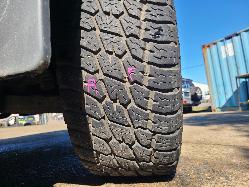 View Ford Ranger 2013 4 Door Utility