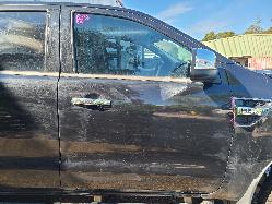 View Ford Ranger 2013 4 Door Utility