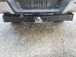 View Ford Ranger 2013 4 Door Utility