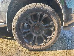 View Ford Ranger 2013 4 Door Utility