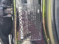 View Ford Ranger 2013 4 Door Utility