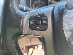 View Ford Ranger 2013 4 Door Utility