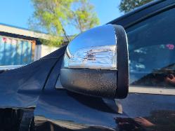 View Ford Ranger 2013 4 Door Utility