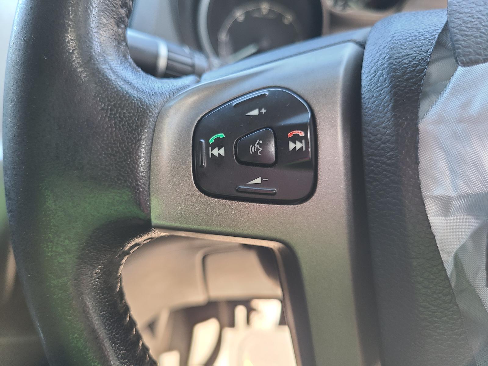 View Ford Ranger 2013 4 Door Utility