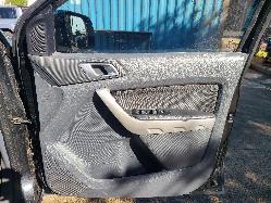 View Ford Ranger 2013 4 Door Utility