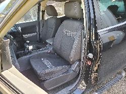 View Ford Ranger 2013 4 Door Utility