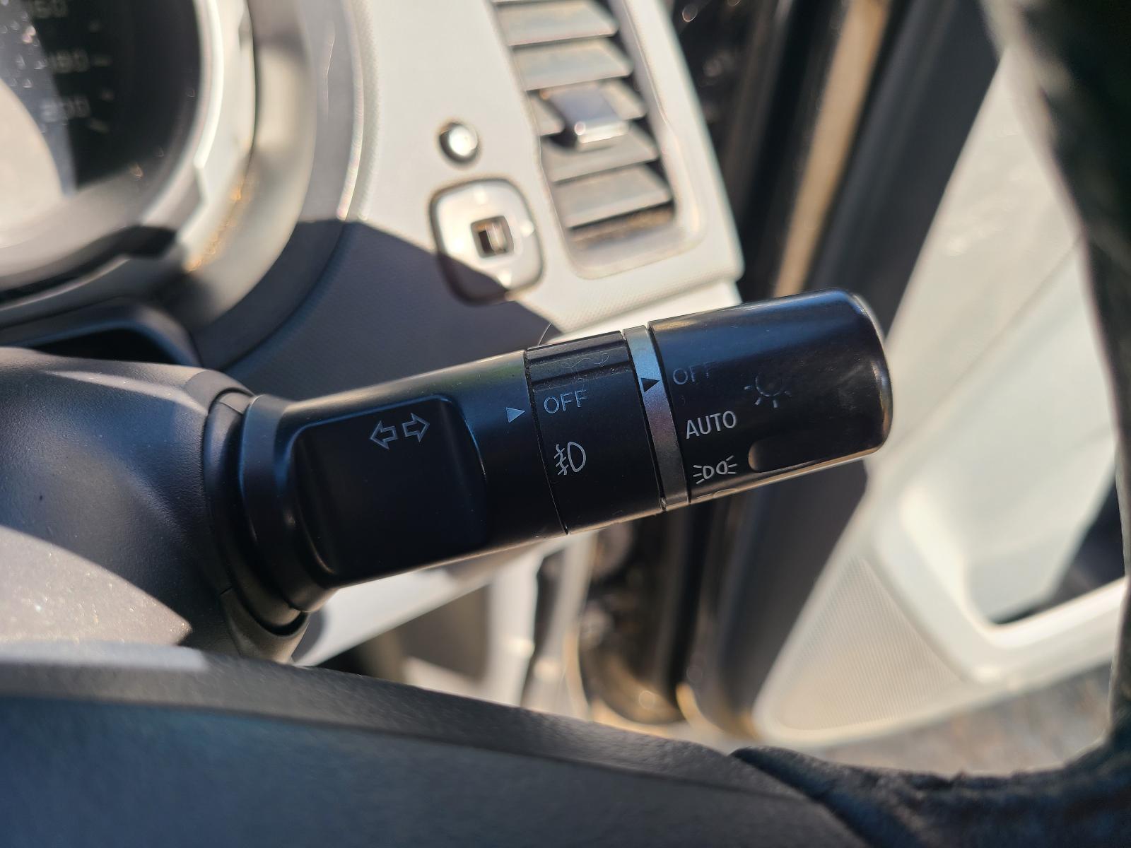 View Ford Ranger 2013 4 Door Utility