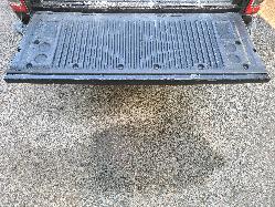 View Ford Ranger 2013 4 Door Utility