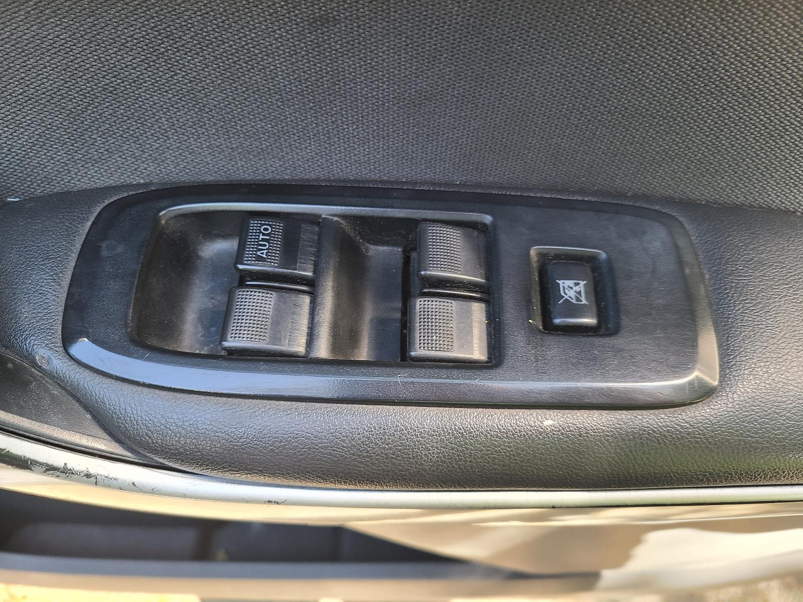 View Ford Ranger 2013 4 Door Utility