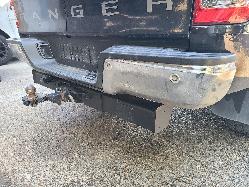 View Ford Ranger 2013 4 Door Utility