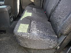 View Ford Ranger 2013 4 Door Utility