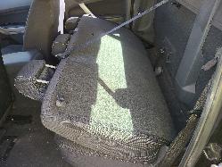 View Ford Ranger 2013 4 Door Utility