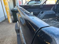View Ford Ranger 2013 4 Door Utility