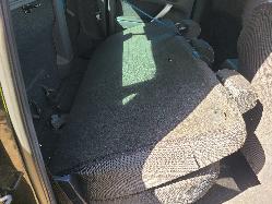 View Ford Ranger 2013 4 Door Utility