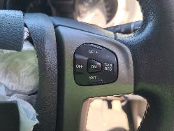 View Ford Ranger 2013 4 Door Utility