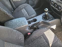 View Ford Ranger 2013 4 Door Utility