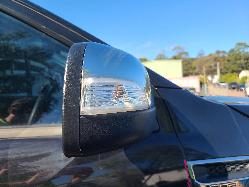 View Ford Ranger 2013 4 Door Utility