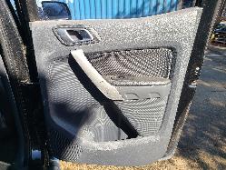 View Ford Ranger 2013 4 Door Utility