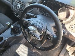 View Ford Ranger 2013 4 Door Utility