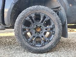 View Ford Ranger 2013 4 Door Utility