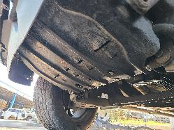 View Ford Ranger 2013 4 Door Utility