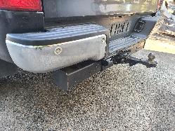 View Ford Ranger 2013 4 Door Utility