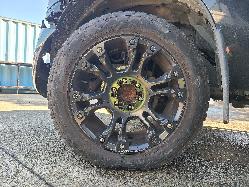 View Ford Ranger 2013 4 Door Utility
