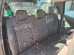 View Ford Ranger 2013 4 Door Utility