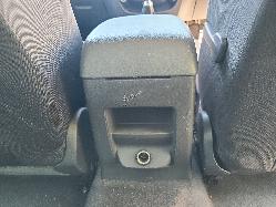 View Ford Ranger 2013 4 Door Utility