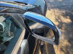 View Ford Ranger 2013 4 Door Utility