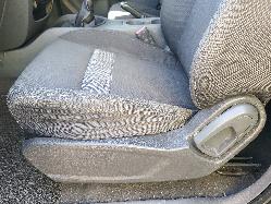 View Ford Ranger 2013 4 Door Utility