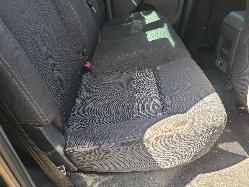 View Ford Ranger 2013 4 Door Utility
