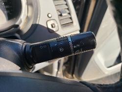 View Ford Ranger 2013 4 Door Utility