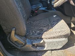 View Ford Ranger 2013 4 Door Utility