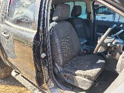 View Ford Ranger 2013 4 Door Utility
