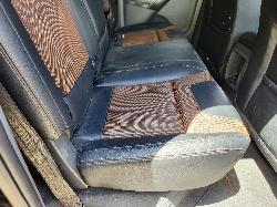 View Ford Ranger 2018 4 Door Utility