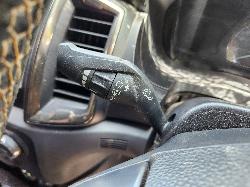 View Ford Ranger 2018 4 Door Utility