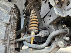 View Ford Ranger 2018 4 Door Utility