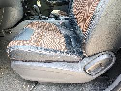 View Ford Ranger 2018 4 Door Utility