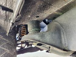 View Ford Ranger 2018 4 Door Utility