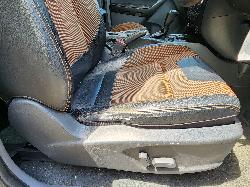 View Ford Ranger 2018 4 Door Utility