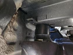 View Ford Ranger 2018 4 Door Utility