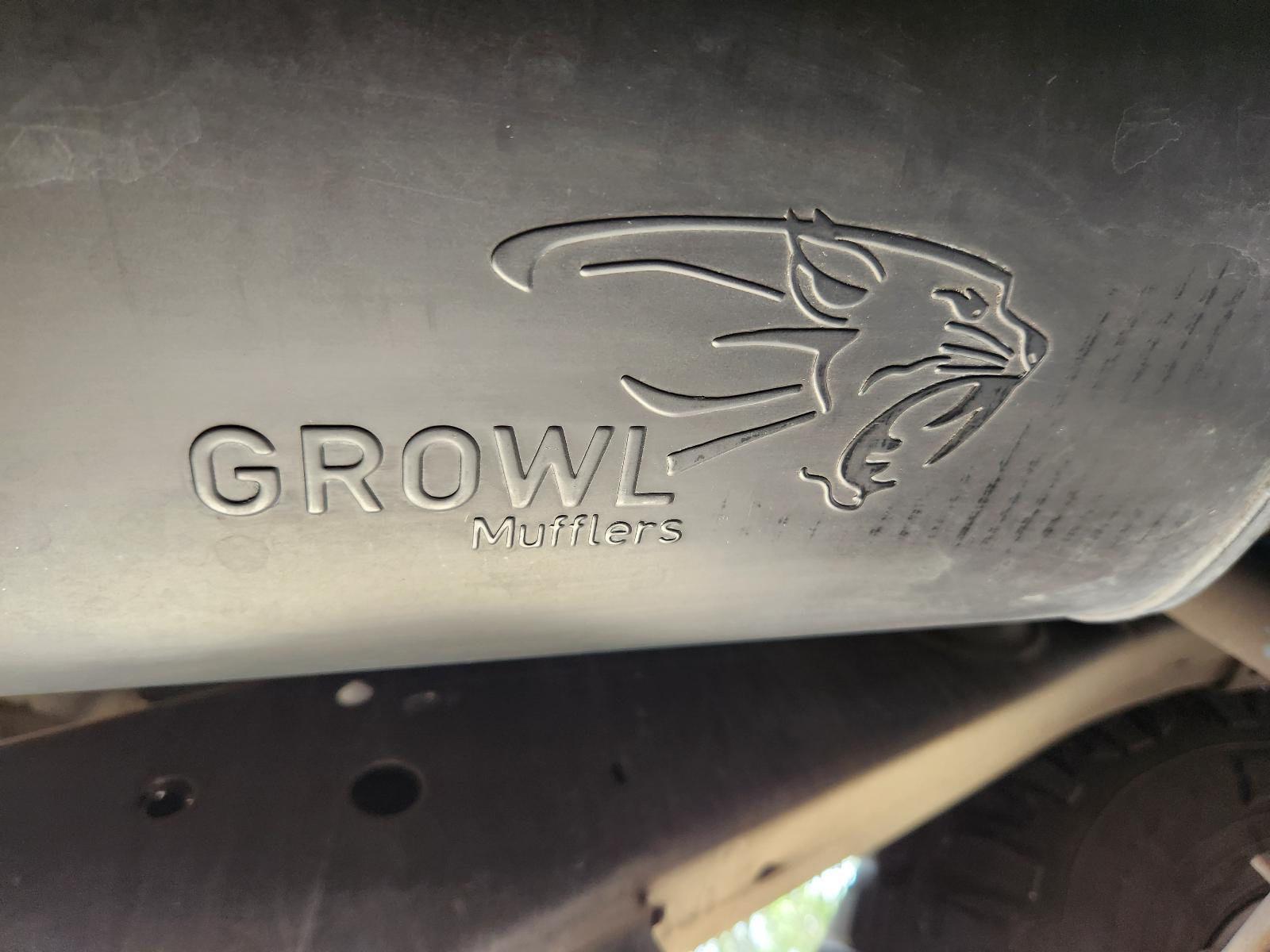 View Ford Ranger 2018 4 Door Utility