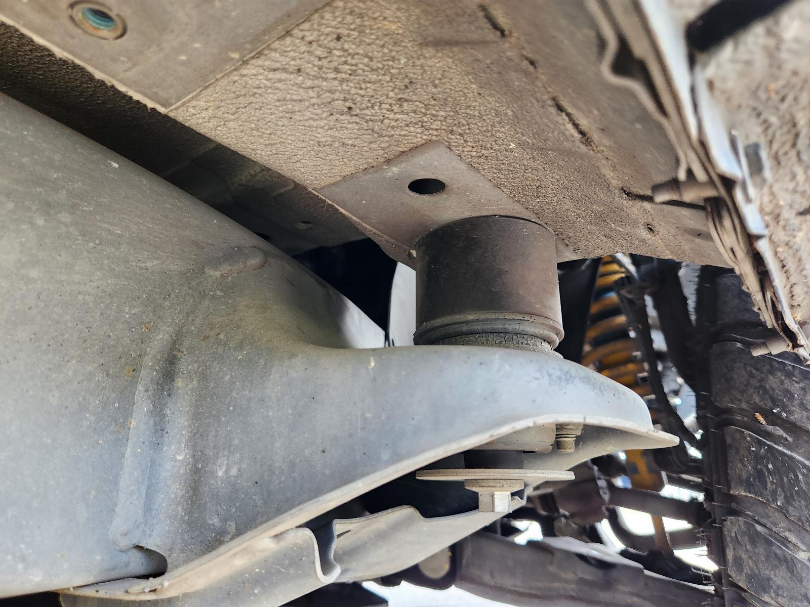 View Ford Ranger 2018 4 Door Utility