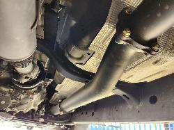 View Ford Ranger 2018 4 Door Utility