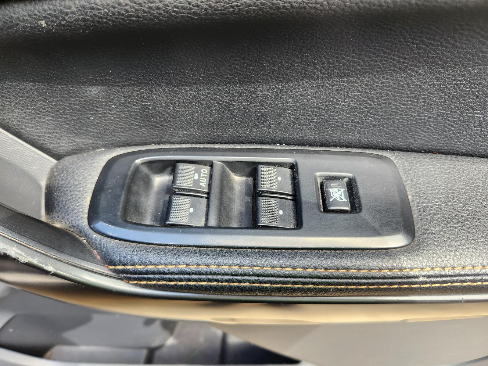 View Ford Ranger 2018 4 Door Utility